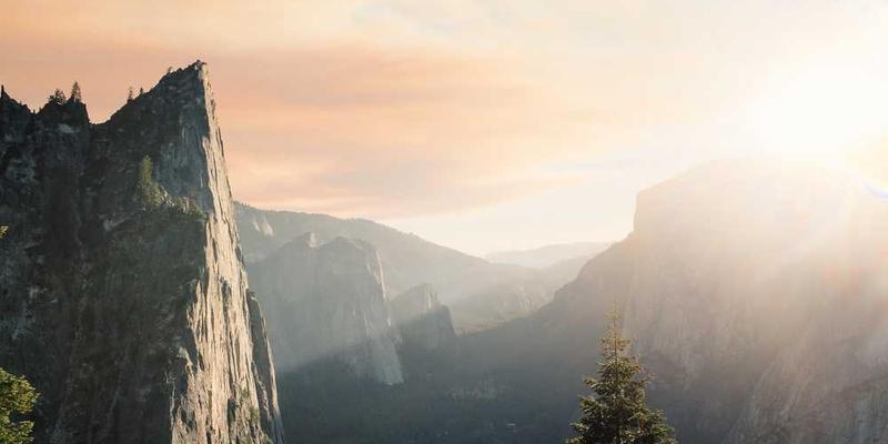 展示AI视觉识别系统在工作场景中的实际应用，如摄像头监测下的办公环境，以及系统分析出的“内卷”和“躺平”数据图表