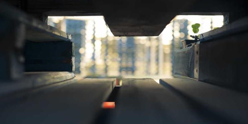 为我的决策流程绘制“流程图”，并试图找出导致犹豫的无效判断节点