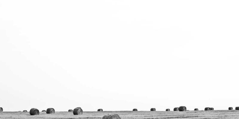 为“选择恐惧症”开发一套基于量子力学叠加态的决策辅助理论