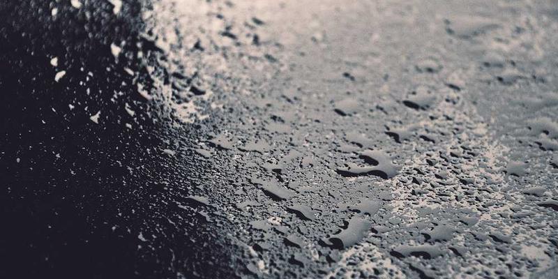 展示侏罗纪时期的海洋环境，石灰岩静静躺在海底