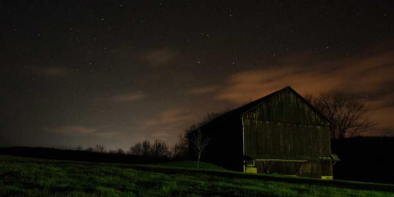 研究“深夜突然想吃某种食物”的冲动，其背后可能存在的玄学或生理学原理