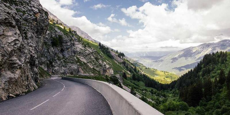 打造自动化信息摄入系统:让优质内容自动流向你