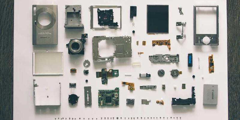 Notion AI界面截图,展示其功能模块和操作流程