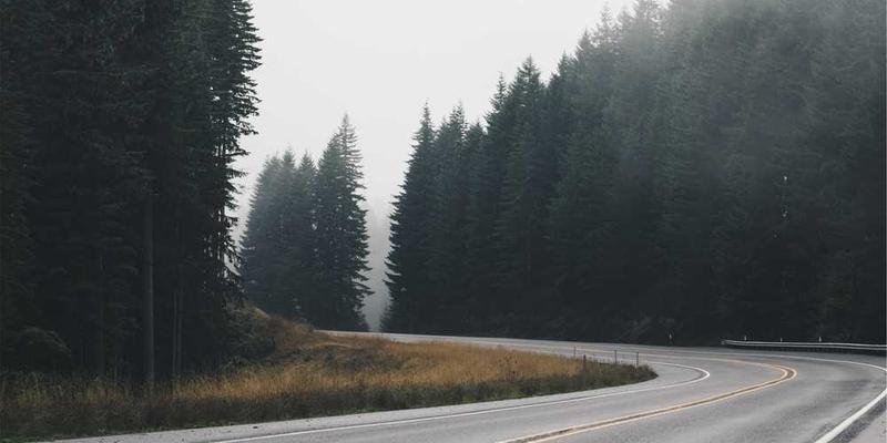 观察在危机事件中，信息透明度如何影响个人的焦虑水平