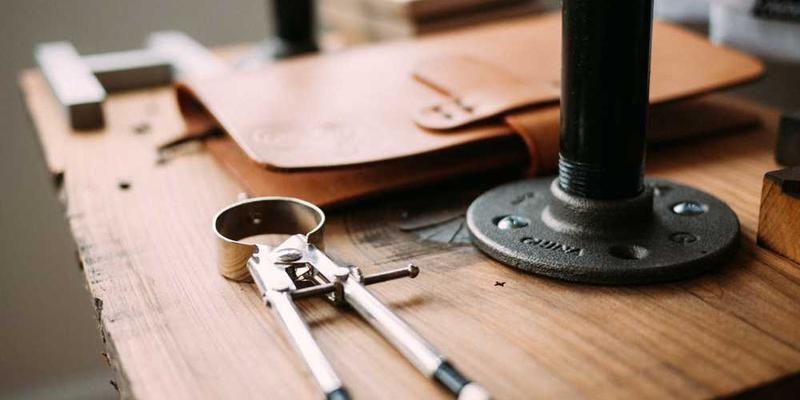 一张展示官方通告的截图,背景简洁,突出通告内容