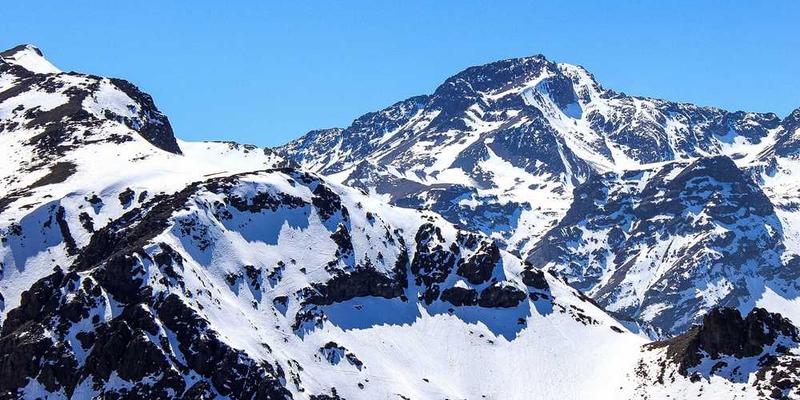 一位年轻人在咖啡店中专注地阅读一本书，背景中是熙熙攘攘的都市景象