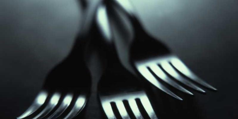 为海量待读内容，设计一套基于能量状态的“阅读优先级”动态系统