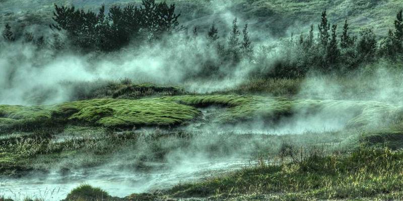 健身房镜子前，人们站在镜子前，关注自己的身体部位，表情略显焦虑和紧张