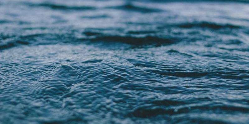 模仿网络教程却彻底翻车的手工制品：理想与现实的残酷对比展。