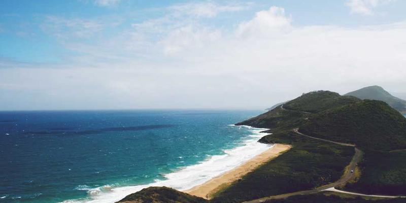 观察“购物节倒计时”：一种集体性的“时间巫术”，将等待转化为欲望积累