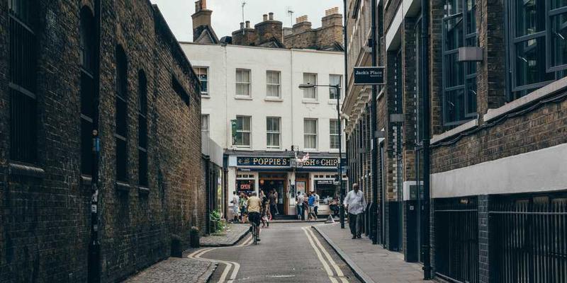 发明一种以“泡好一杯茶”为基本单位的私人时间度量衡