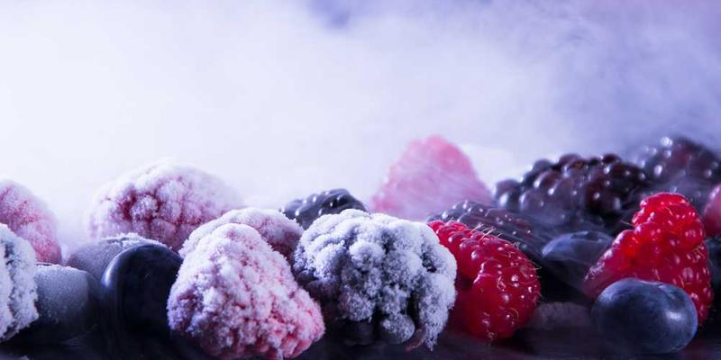 搜索引擎的“猜你喜欢”：它为我构建的扭曲镜像，比我更了解我吗？