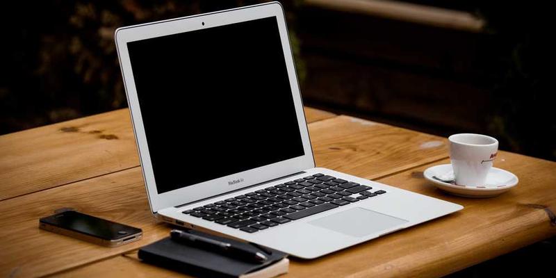 向度三：微观仪式构建（为无意义动作赋予神圣框架）