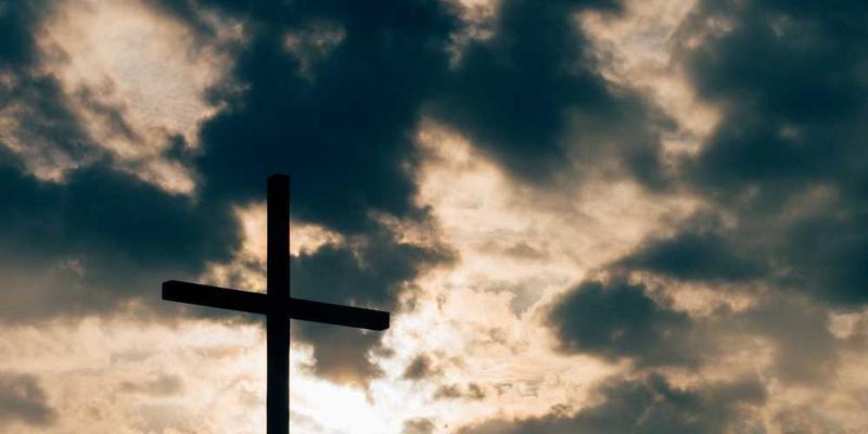 从零开始学习读公司财报：重点关注这5个关键指标