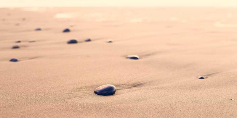 AI将我的梦境描述转译为动画，它理清了我梦中毫无逻辑的情节线——这还算我的梦吗