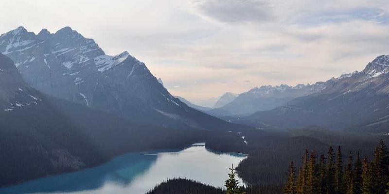 康师傅红烧牛肉面包装图