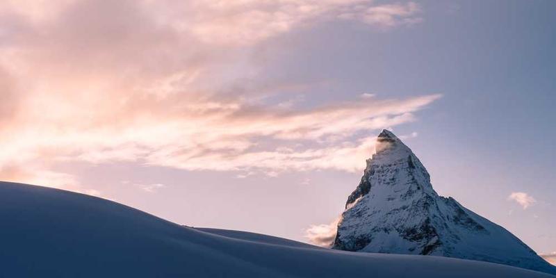 合作避坑指南：内容创作者与品牌方沟通的注意事项