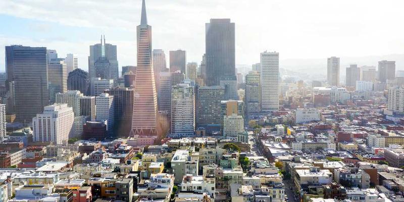 “失败博物馆”征稿：分享那些没有成功但很有价值的尝试