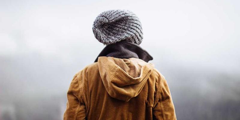 为“ procrastination （拖延症）”正名，论证其作为创造性酝酿期的必要性