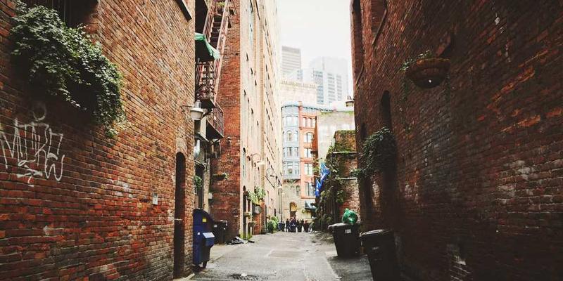 拥有AI心理治疗师的我，数据隐私和心理健康哪个更重要