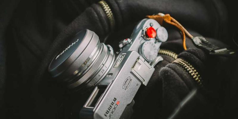 个人税务筹划基础（国内篇）：自由职业者必知的几件事