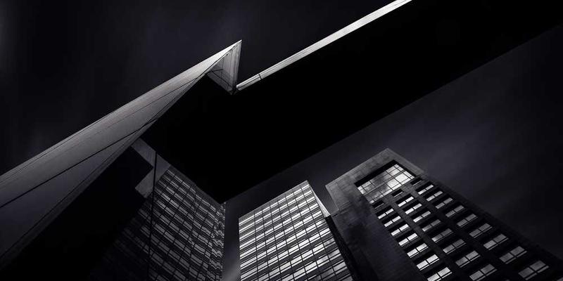 建立“知识堆肥”系统：将过时、碎片信息转化为创意养料的方法。