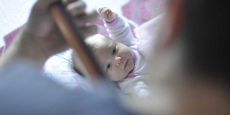 科技发展关系图谱