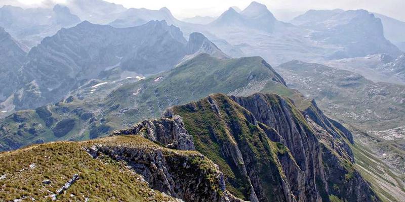 旧手机电池的记忆:虽已膨胀,但仍保存着哪些高频应用的电流纹?