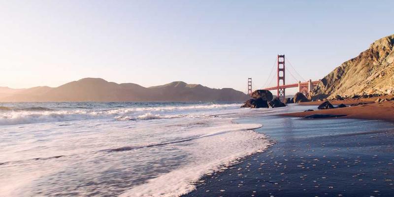 会议效率改造计划：从议程设计到会后跟进的全流程优化