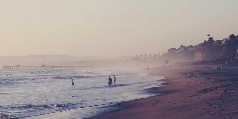 贩卖“确定的失落”：提前购买一份注定会失去的小物件