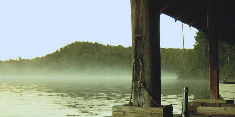 用雕塑的思维方式(减法、加法、塑形)来处理一段文字稿的编辑