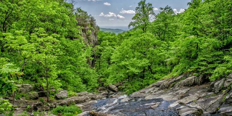 AI根据城市噪音数据，为我生成每日最佳的“安静散步路线”，一种算法式的隐居