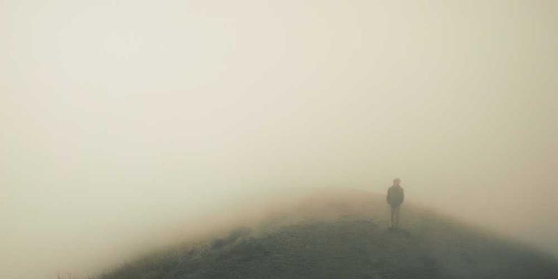 将一份外卖订单的送达流程，还原为全球供应链的终极简化表演