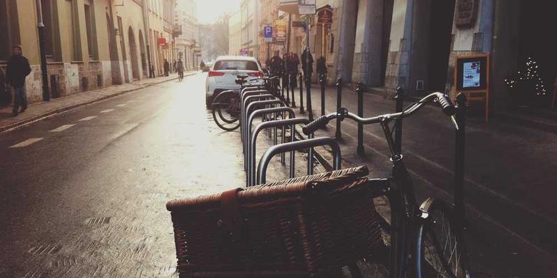 我该为我AI助理的“种族偏见”道歉吗它只是反映了喂养它的数据