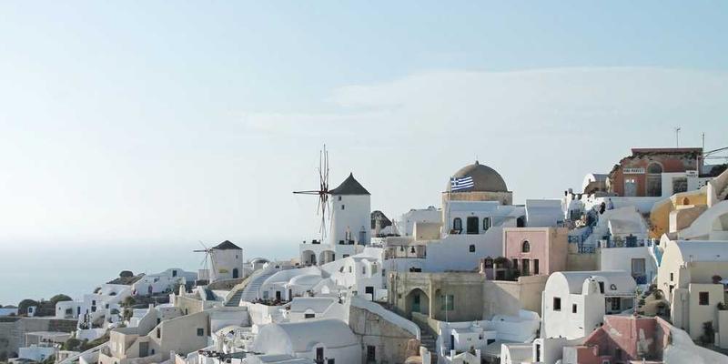 读者年度报告：通过数据分析这一年的阅读互动与关键词