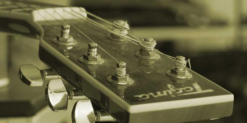 测量卧室的墙壁,吸收了多少次深夜独自哭泣的声波能量