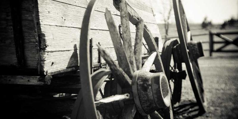 一位运动员在赛前专注地抚摸自己的护膝，背景是紧张的赛场气氛。说明：这位运动员在为自己的信仰和梦想做着赛前准备，护膝是他的精神支柱和力量的源泉。