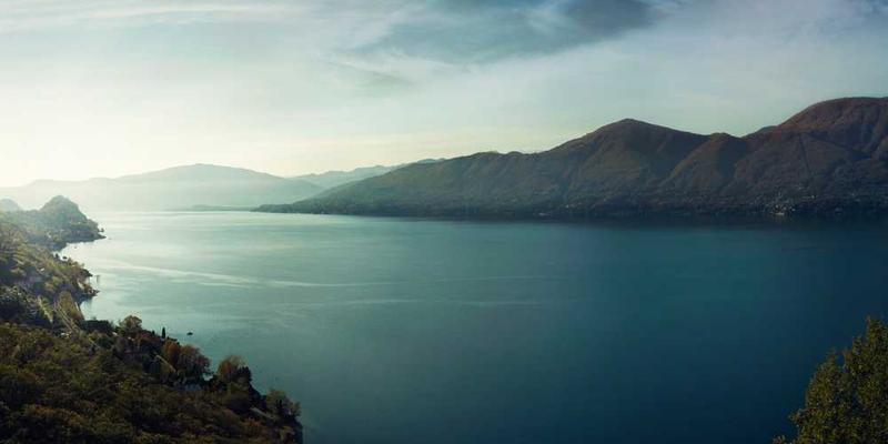 记录等待不同事物时（等咖啡 vs. 等诊断结果）的时间体感