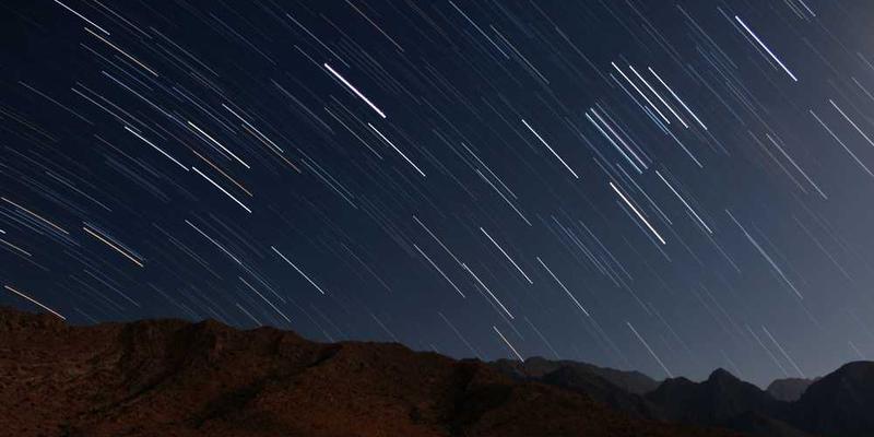 AI能够预测犯罪行为,但我们有权惩罚“尚未犯罪”但概率极高的人吗