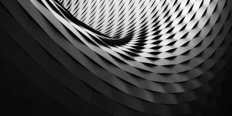 寻找生活中周期性出现的“时间碎片”，并尝试将其拼接