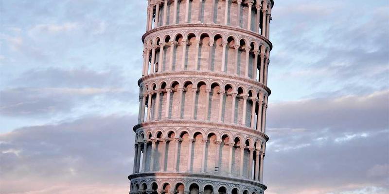 在垃圾填埋场举行一场考古发掘，论证“一次性社会”的信仰体系