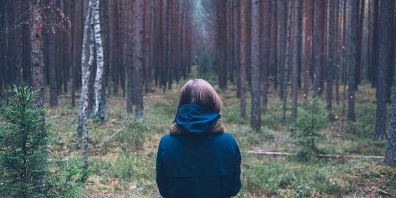 命令AI创作一首“难听的歌”，它需要先理解人类审美中“难听”的复杂定义