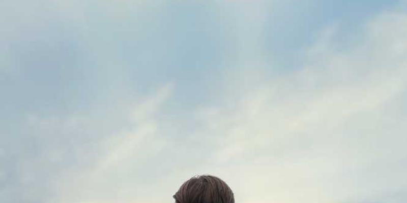 研究情话在长期关系中的“胰岛素抵抗”现象:为何甜蜜不再生效?