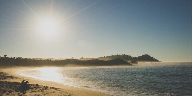 抽象的疼痛与文件的结合图像，以象征疼痛的可操控性