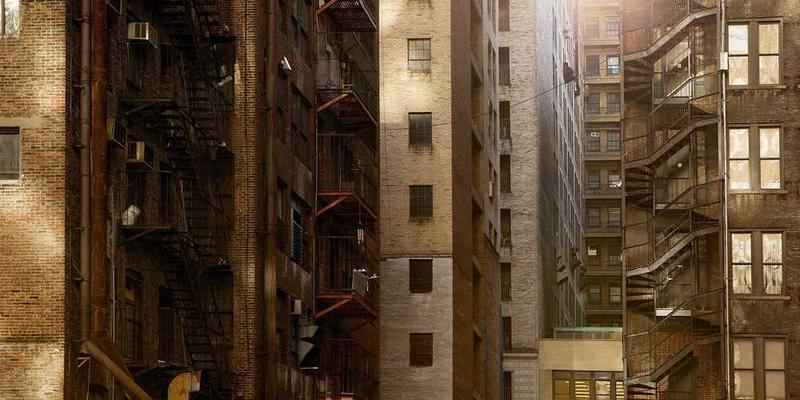 设计一项社会实验：如果所有人连续一周只用唱歌来交流，社会将如何运转