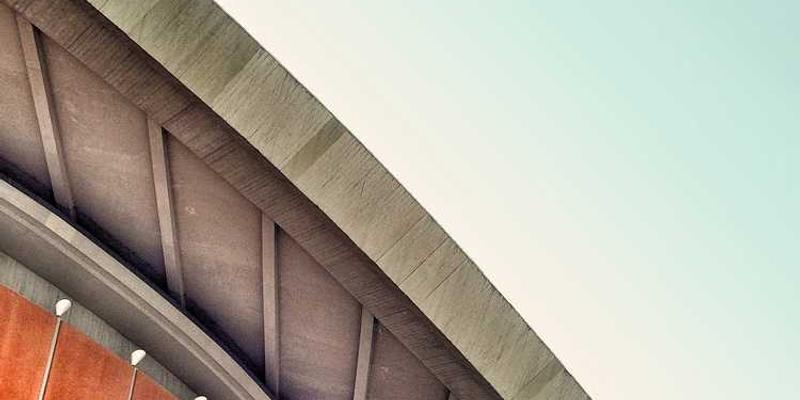 检测自身“信息过敏源”：哪些类型的内容会立刻引发心理排斥？