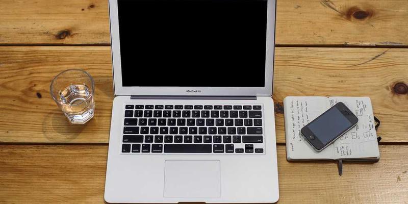 “生物钟”校准计划：如何应对跨时区旅行与轮班工作