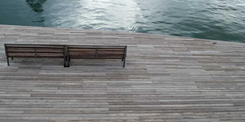 图书馆里专注读书的学生，书桌上散落着数学和科学相关的书籍，以及充满公式的笔记本。